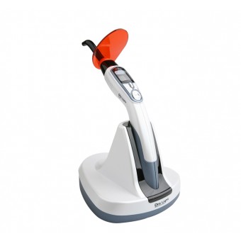 Dr's Light Pro - Wireless Curing Light